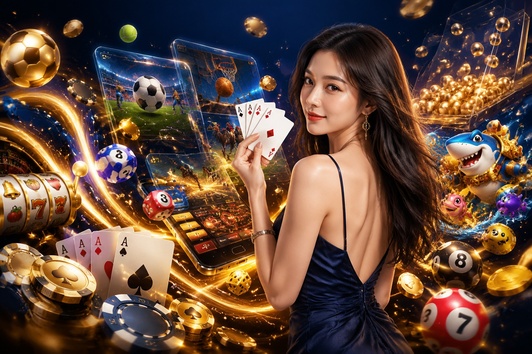 285bet