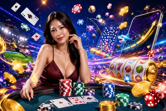 285bet