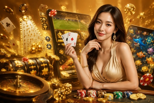 285bet