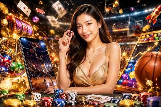 285bet