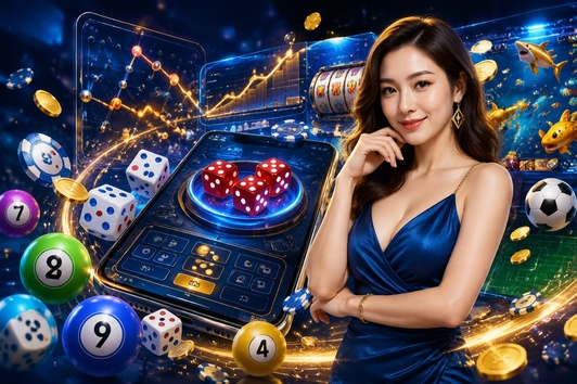 285bet