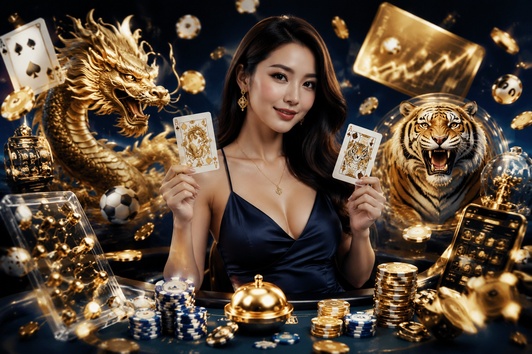 285bet