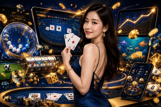 285bet