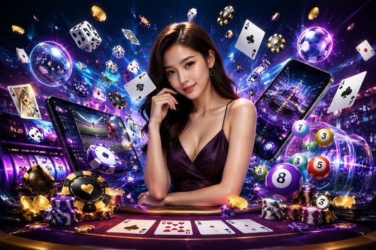 285bet