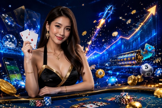 285bet